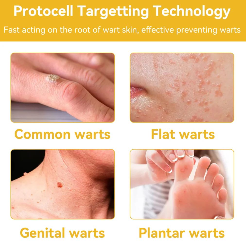 Today Sale BeeLuxe Natural Lifting Cream