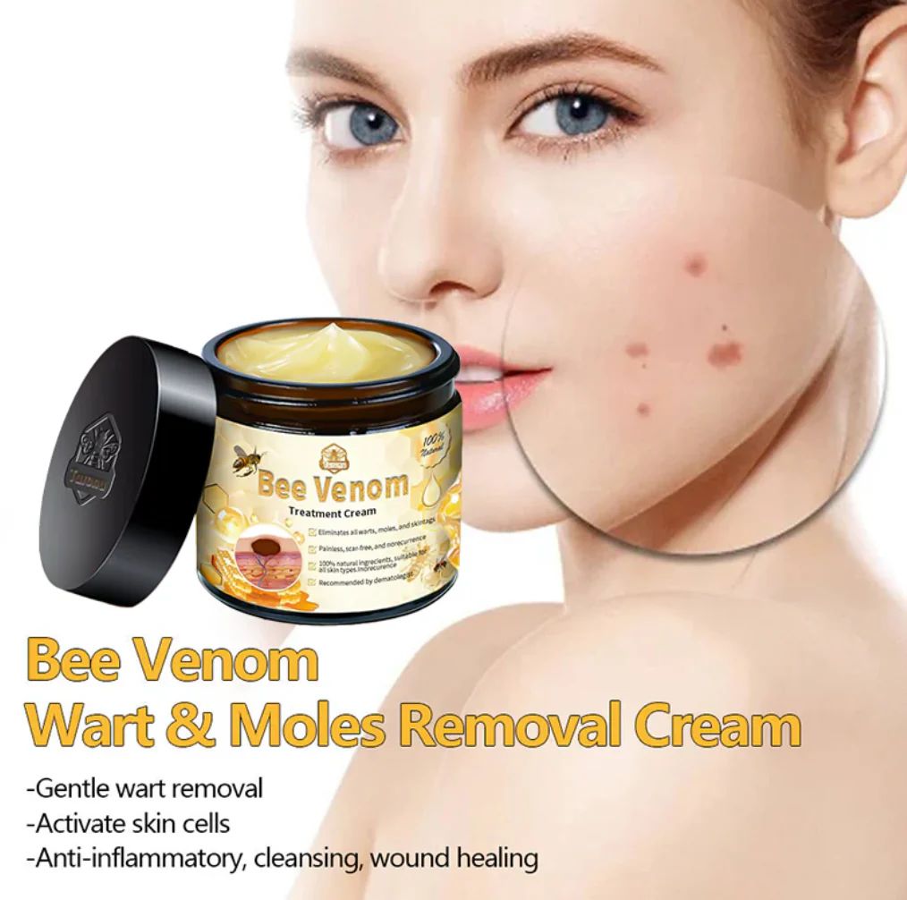 Today Sale BeeLuxe Natural Lifting Cream